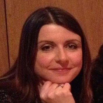 Field Trips that Teach Thinking Skills