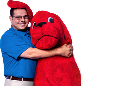 Schools and Museums: Interview with Brian Smith