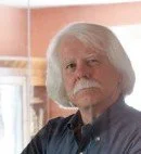 Schools and Museums: Interview with Jay Rounds