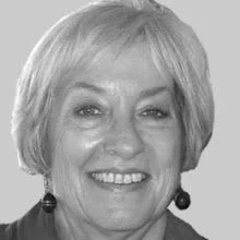 Museum Educators’ Unrealized Potential