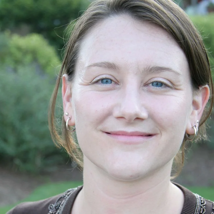 Fieldtrips and the Small Historic Site