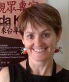 Student Learning in Museums: What Do We Know?