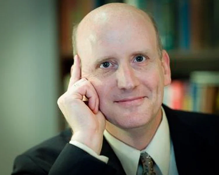 Schools and Museums: Interview with Daniel Willingham