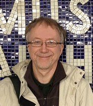 Putting the Learner First