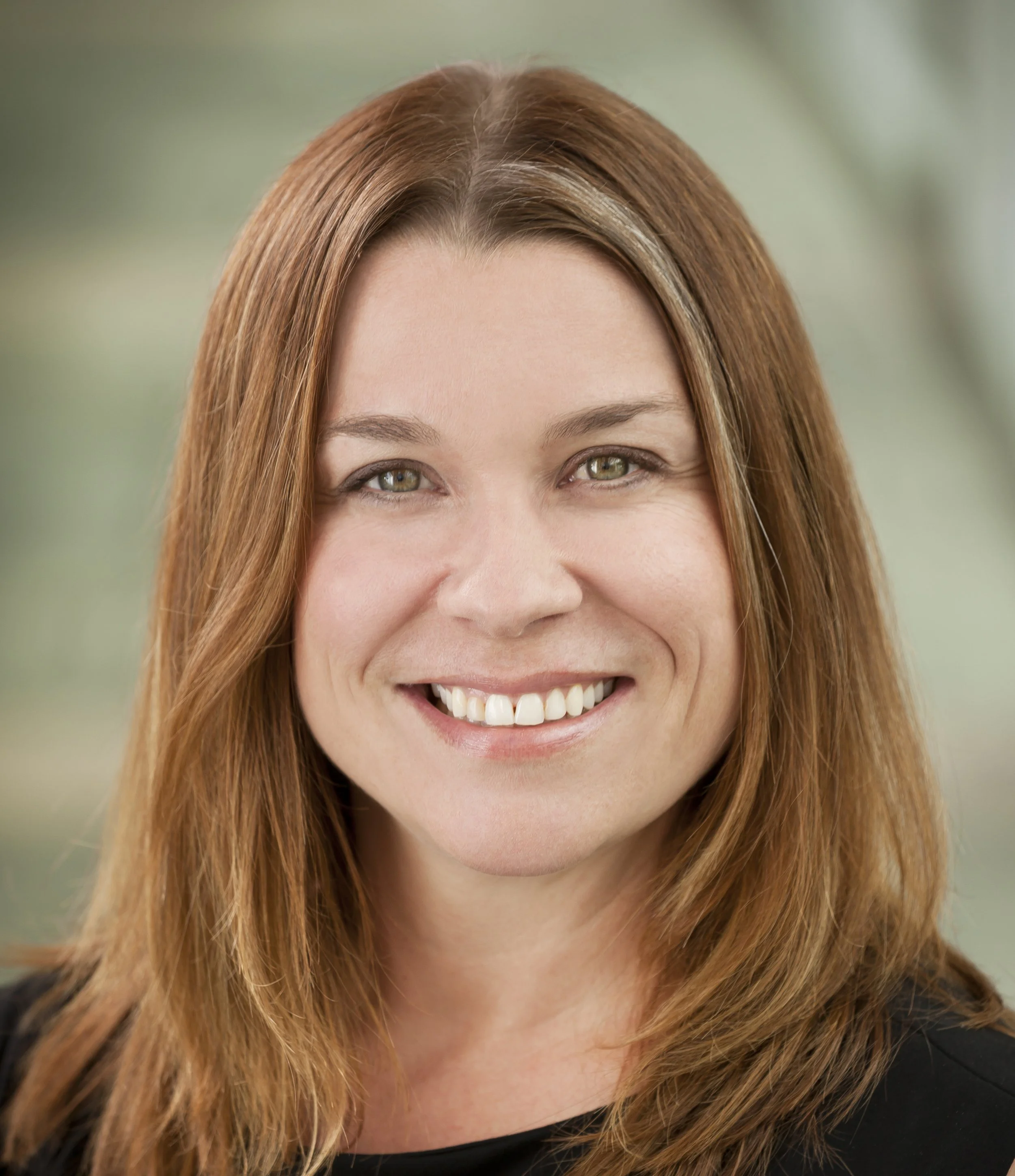 Schools and Museums: Interview with Anne Kraybill