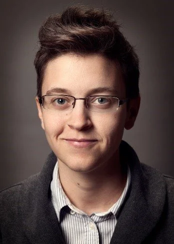 Schools and Museums: Interview with Karina Mangu-Ward