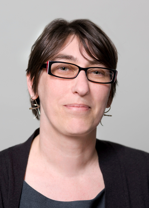 Schools and Museums: Interview with Anna Cutler