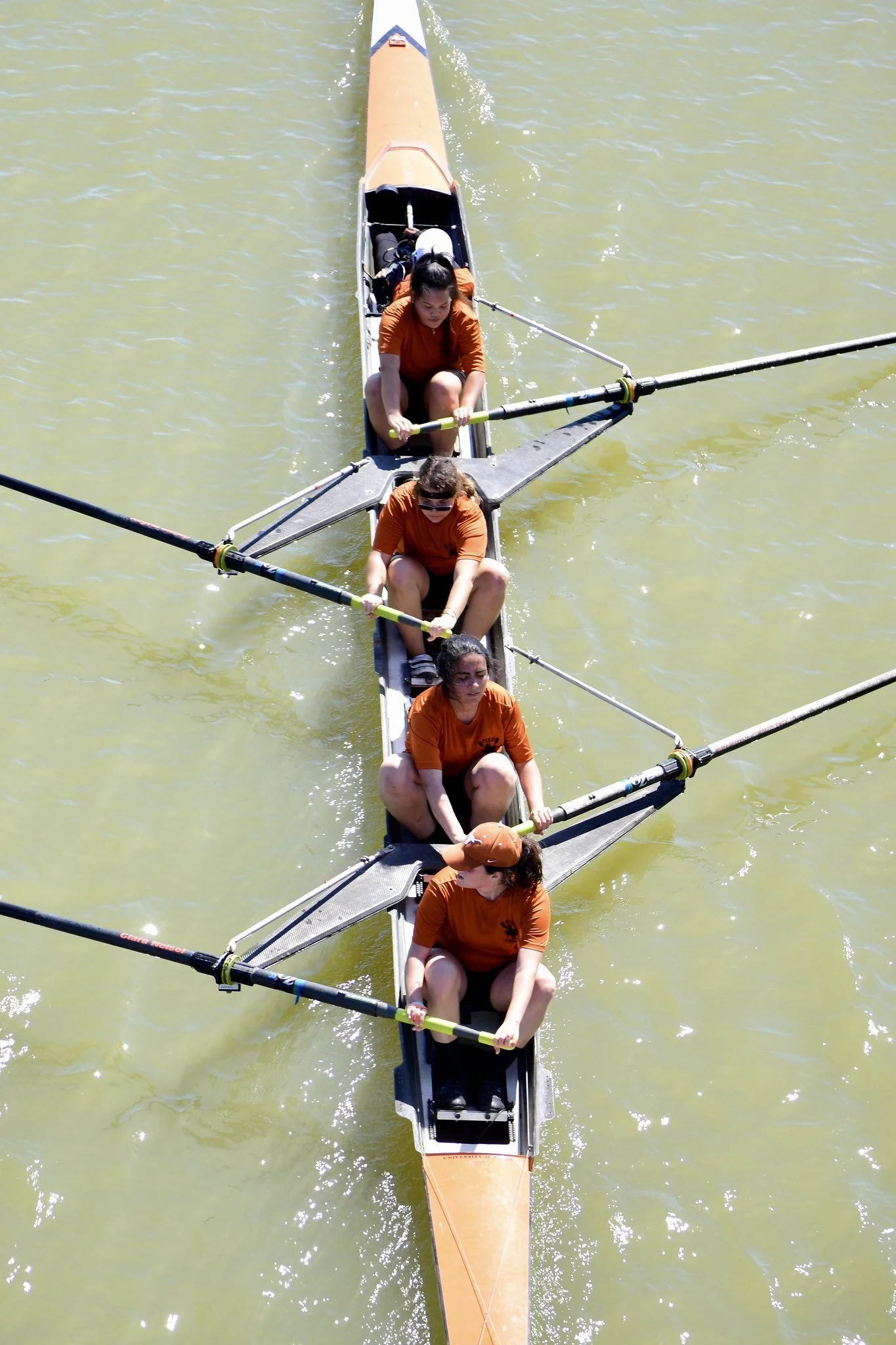 Changing Museum Culture: Research from the Field