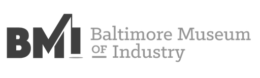 Untitled design (18).png