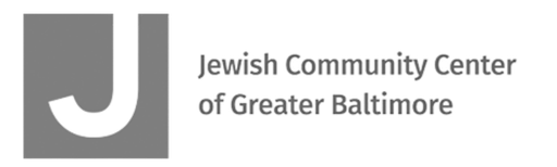 Untitled design (20).png