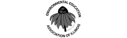 Untitled design (19).png