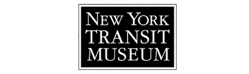 Untitled design (21).png