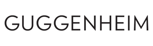 Untitled design (22).png