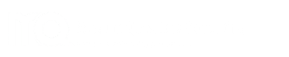 Museum Questions Consulting