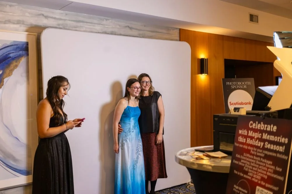 aba gala photo (1).jpg