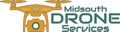 Midsouth Drone Services