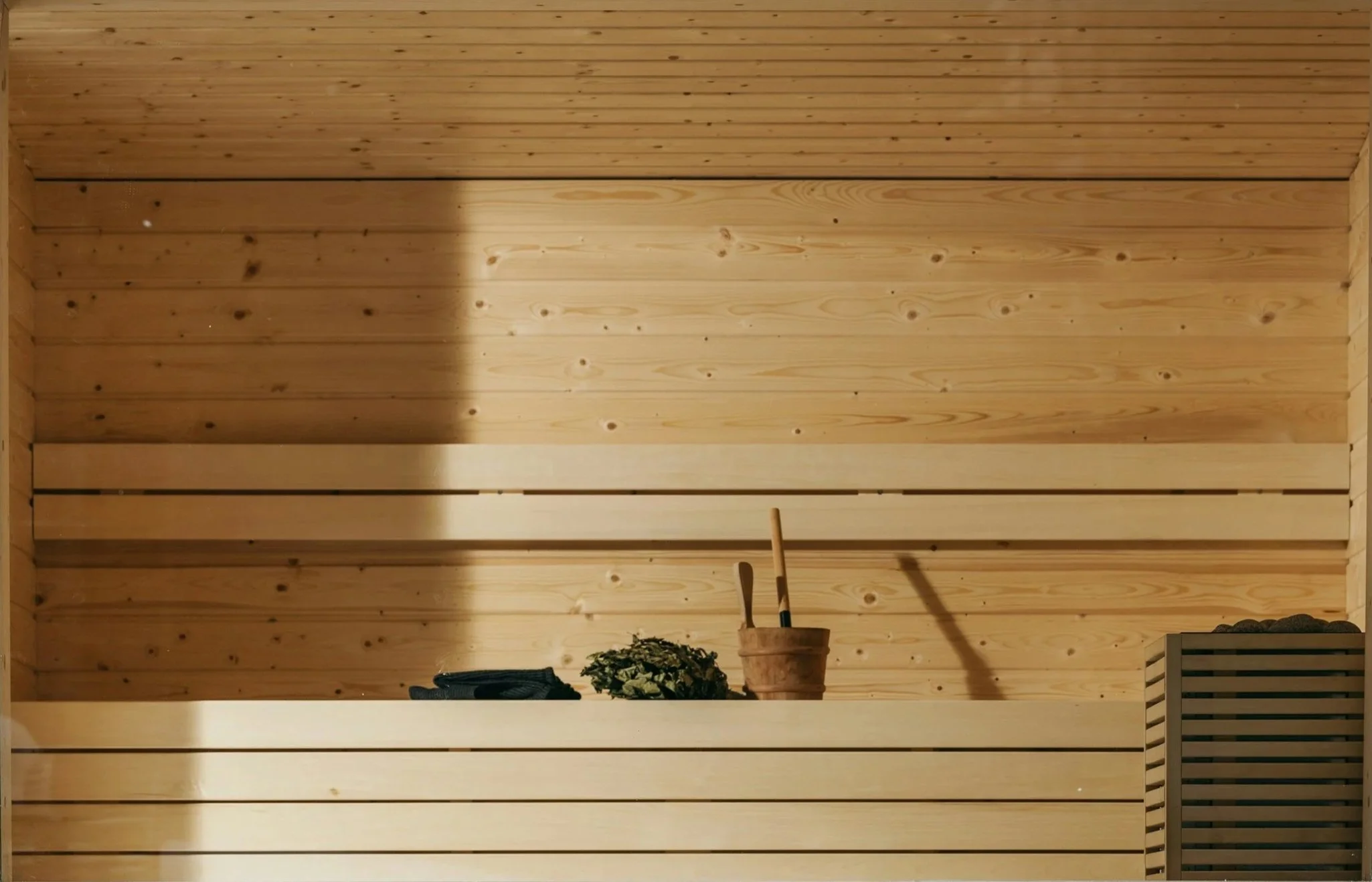 Why Biohacking Fails When the Basics Aren’t in Place