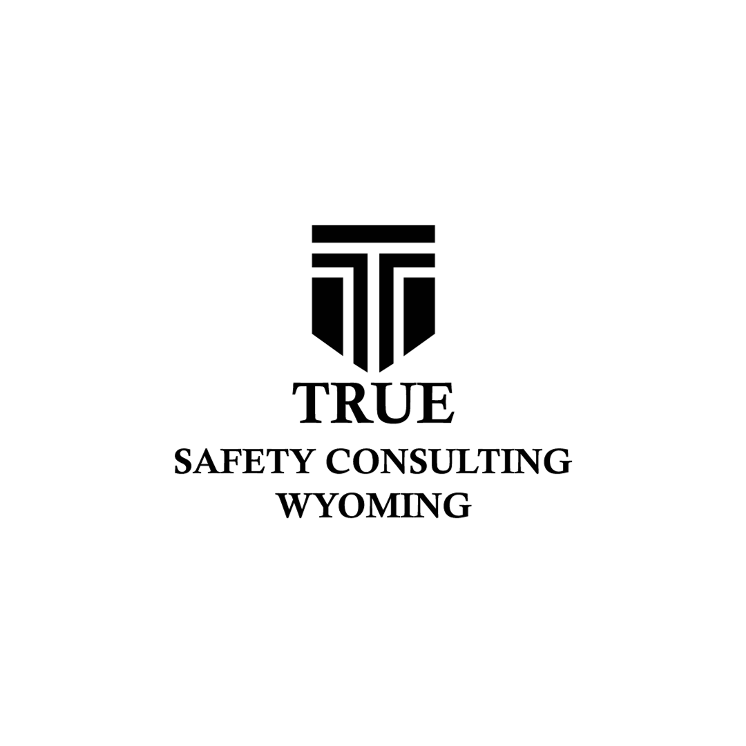 True Safety Consulting LLC