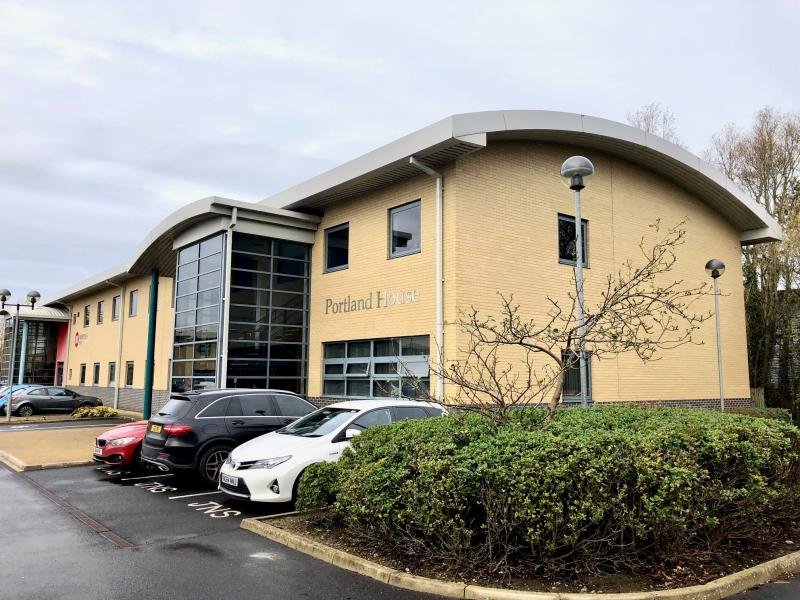 ATKINSONS Group, North East