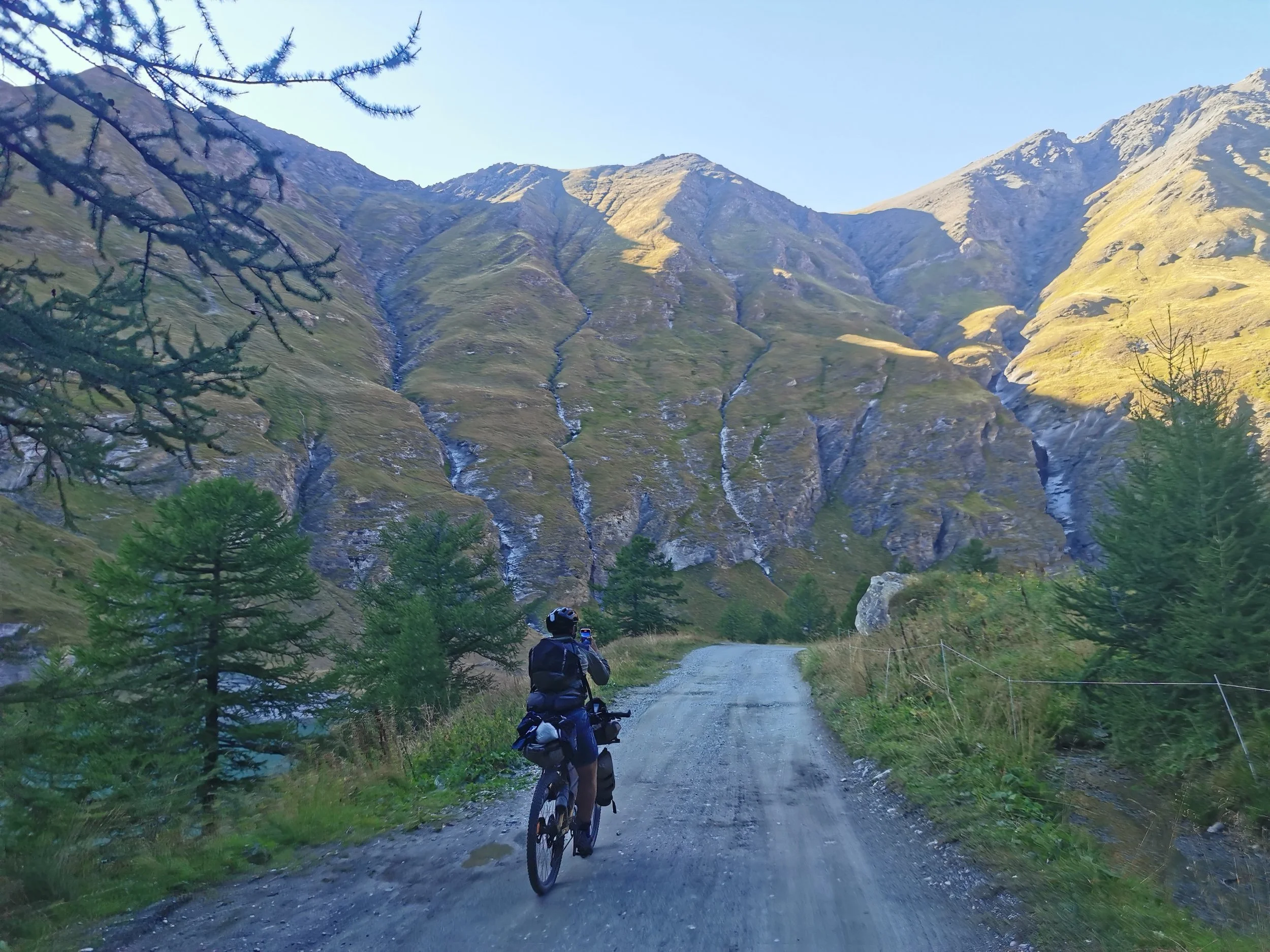 IMG_20250902_173902 (1).jpg