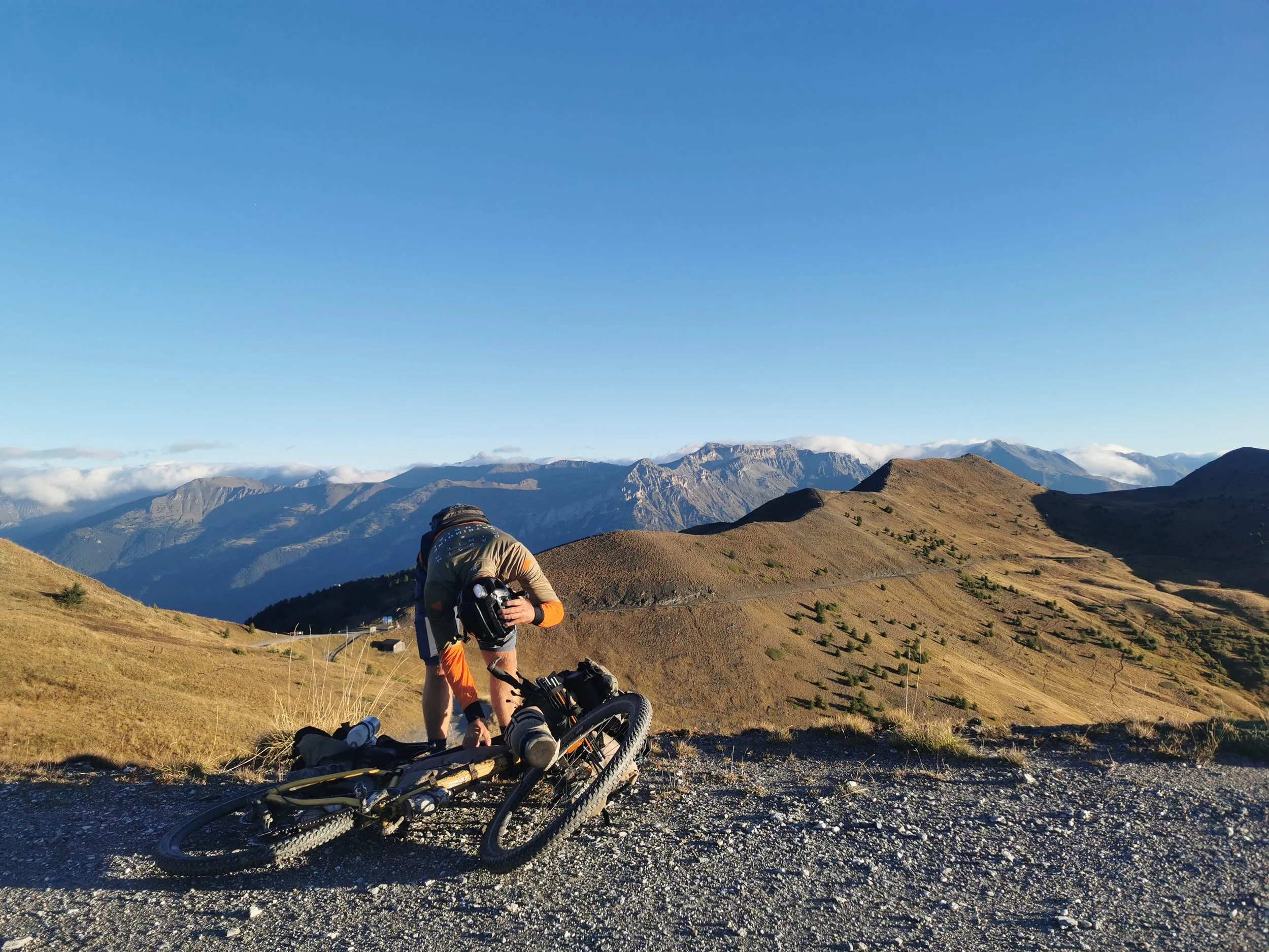 IMG_20250902_074110 (1).jpg