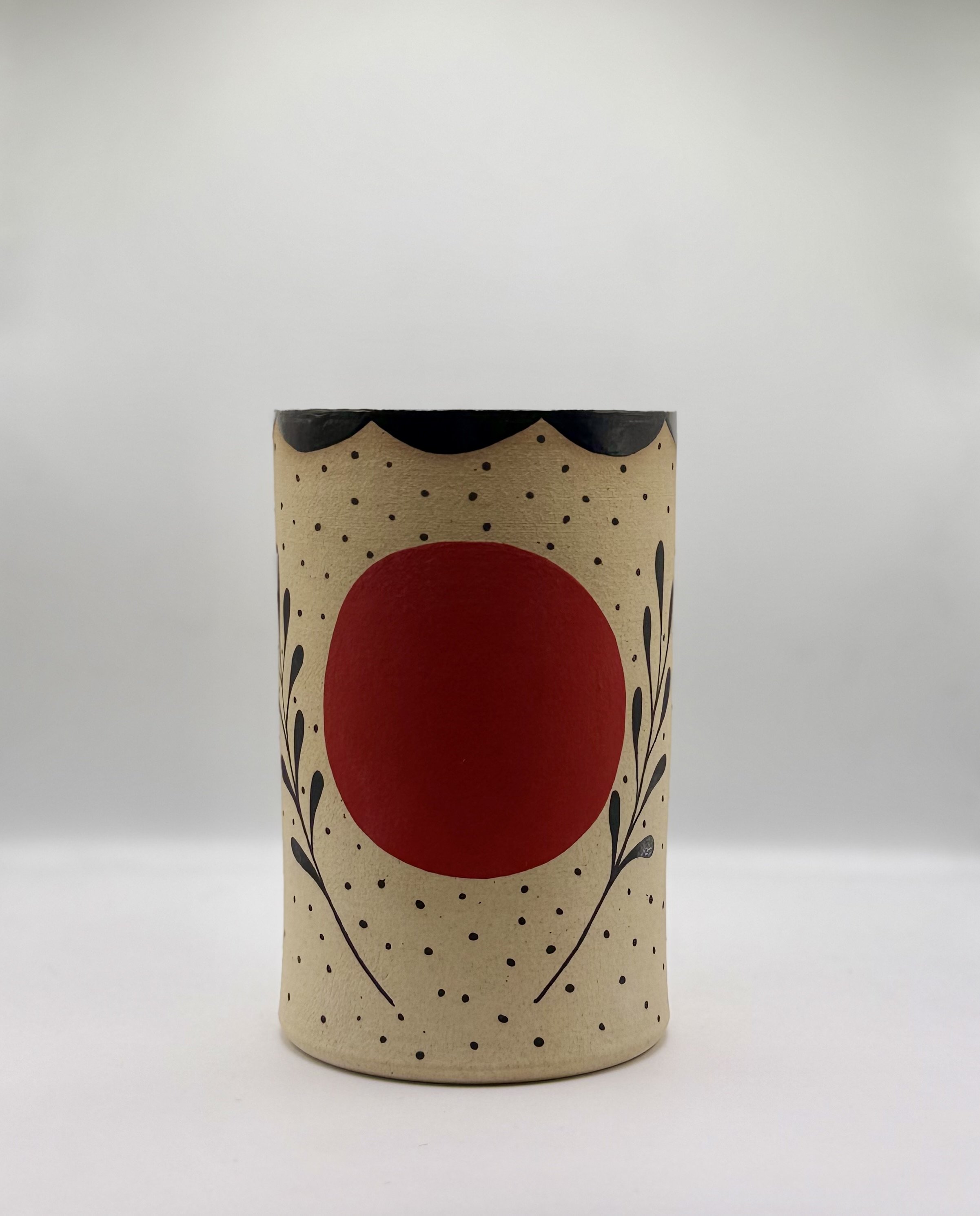 Crow Cup
