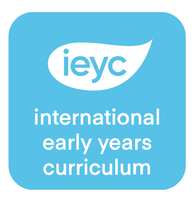 Curriculum AltSchool curriculum-altschool