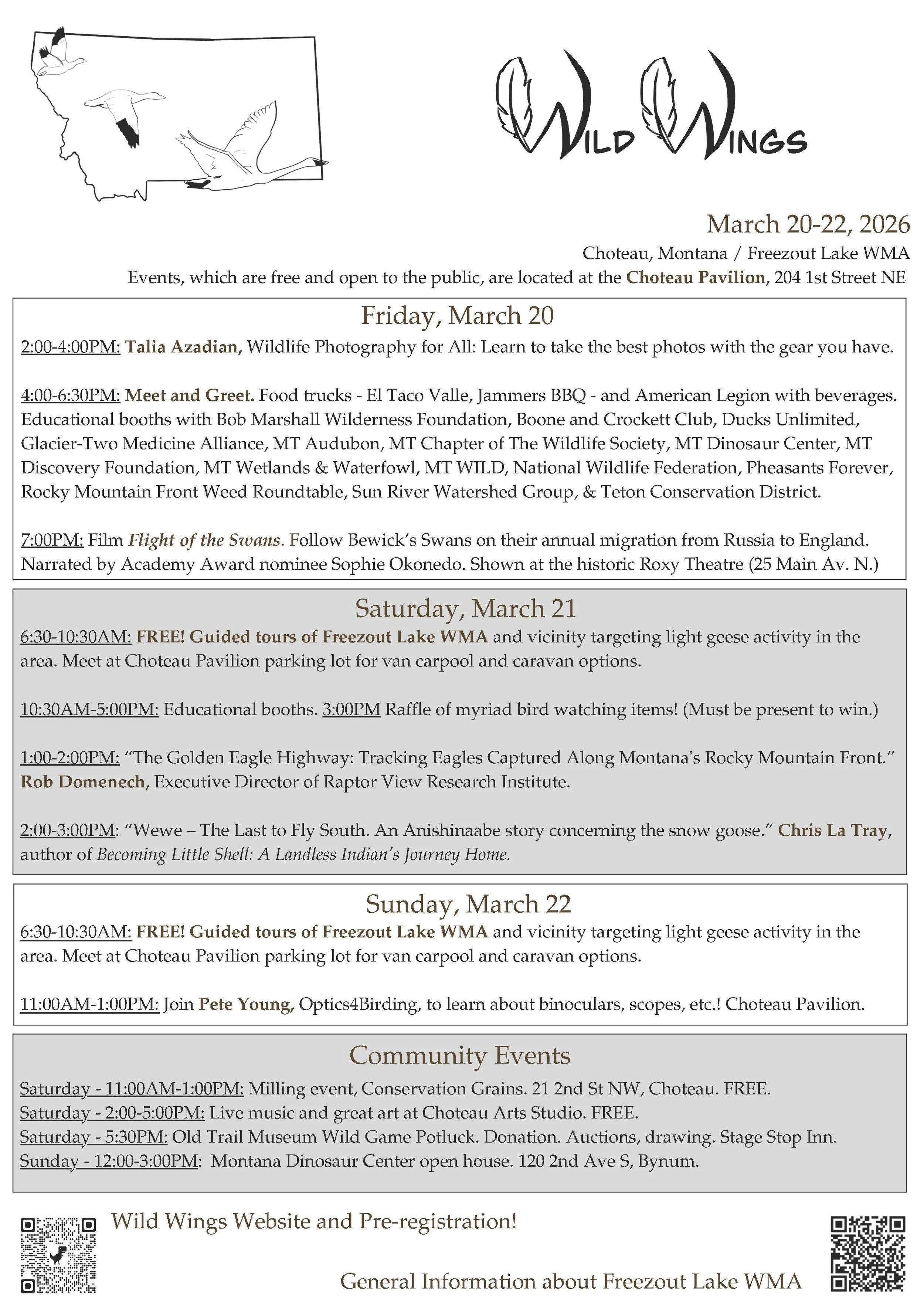 2026 Wild Wings Schedule_FINAL_Page_1.jpg