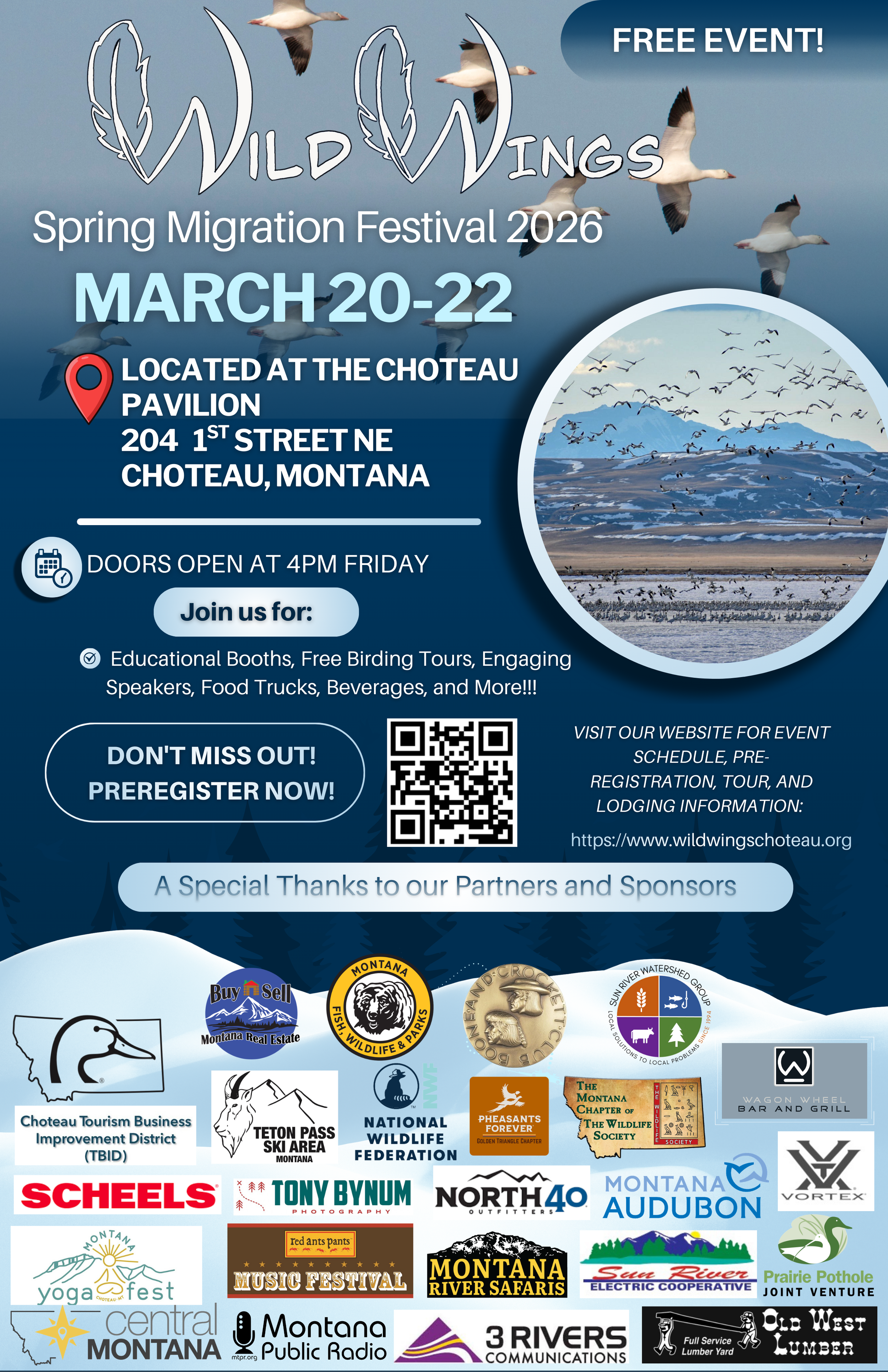 2026 Wild Wings Event Poster.png