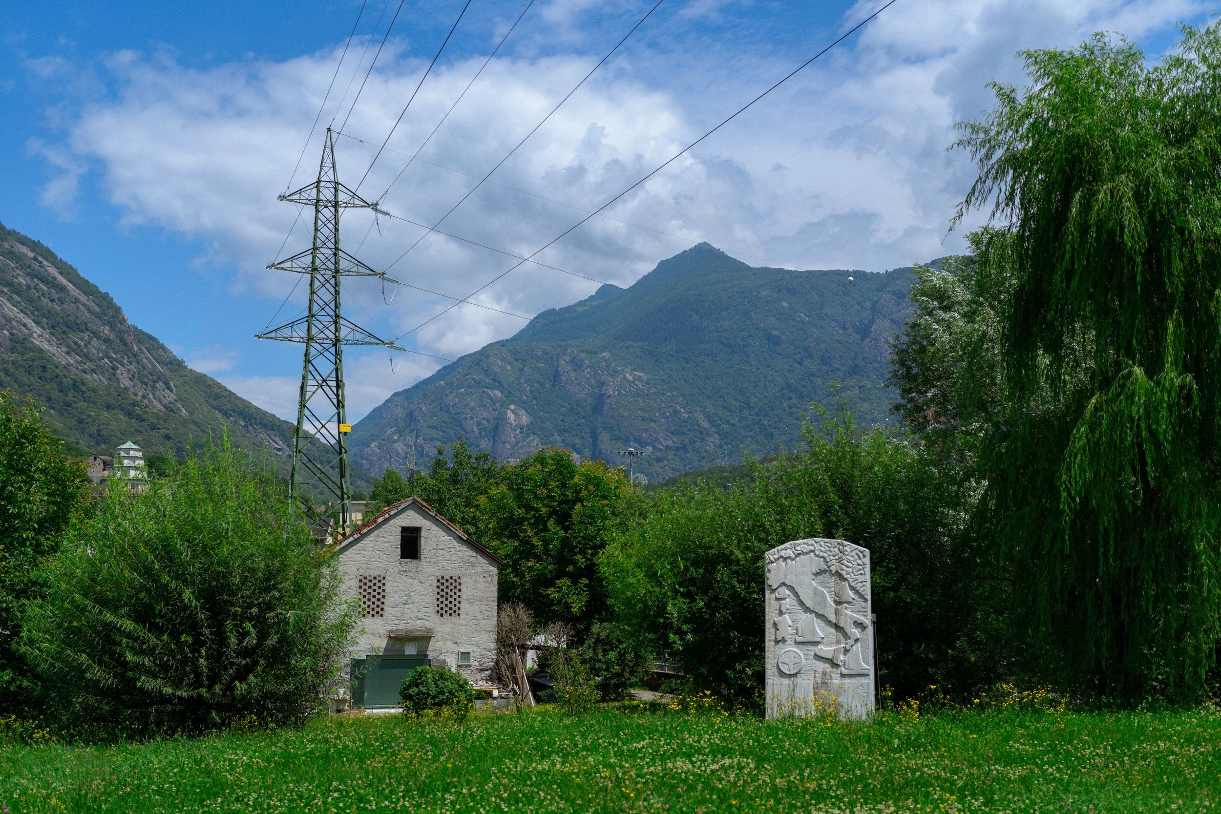 KIL09350.jpg