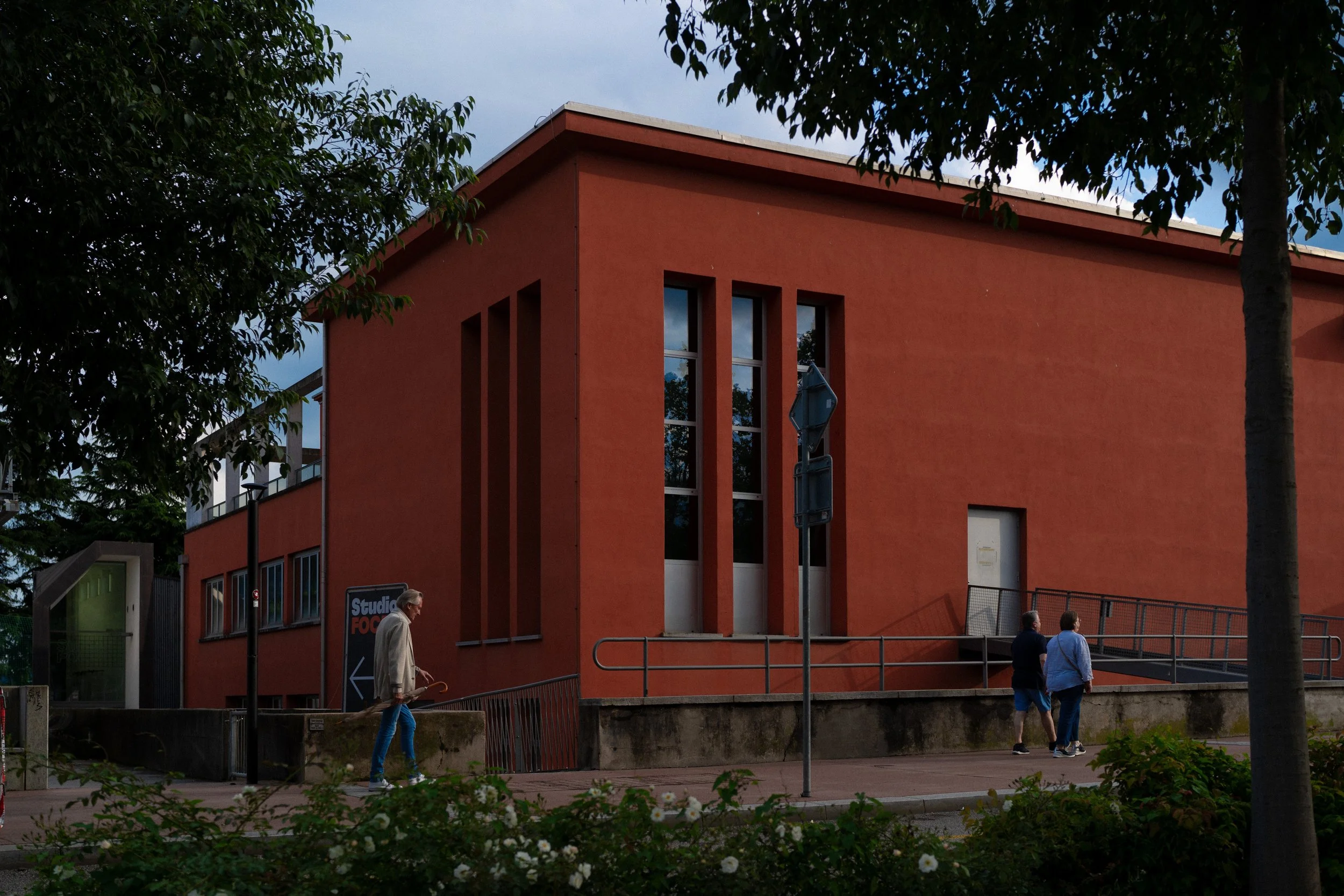 KIL09511.jpg