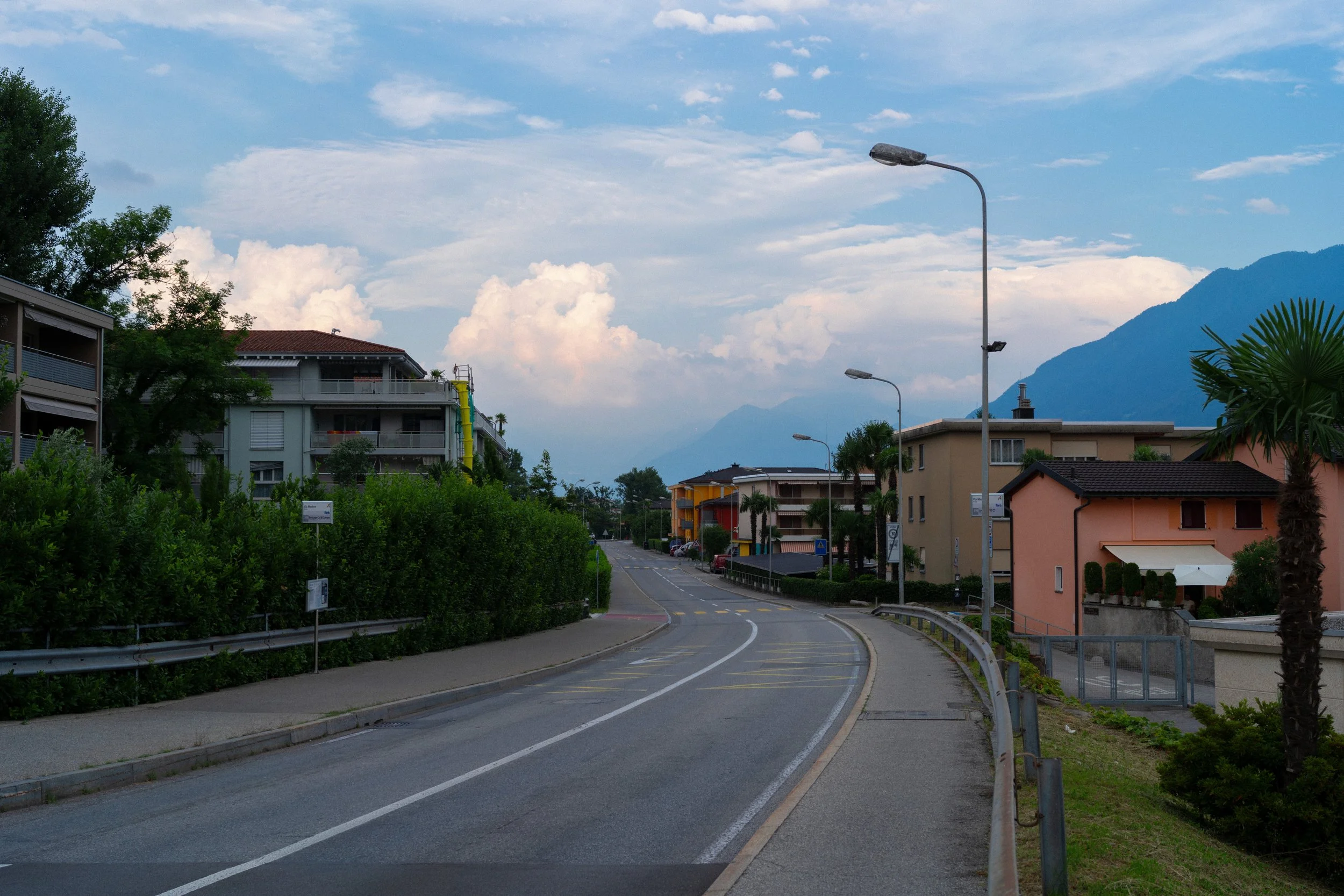KIL09615.jpg