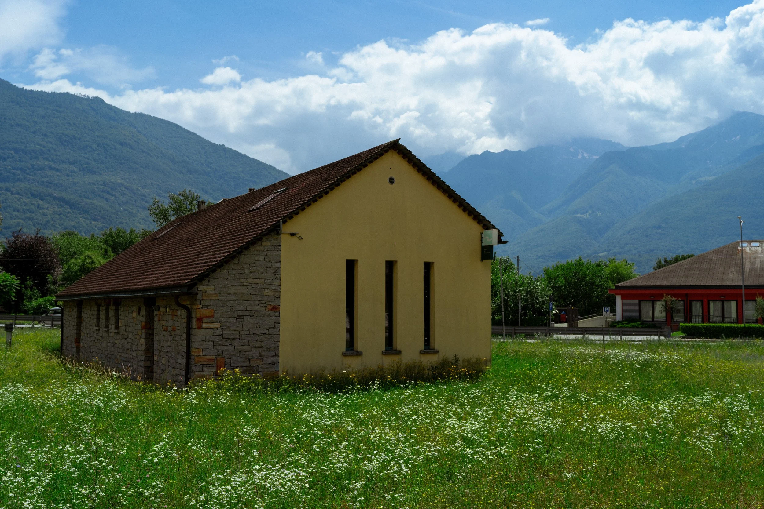 KIL09342.jpg