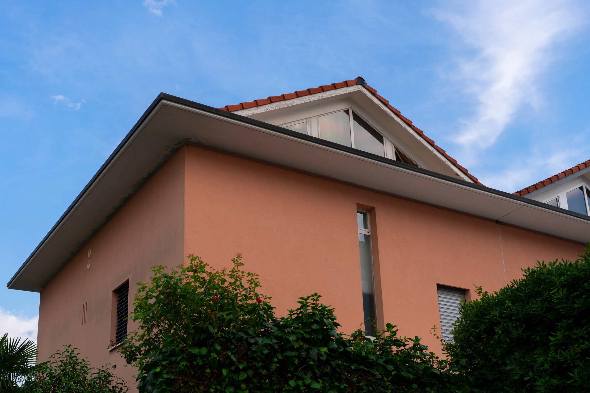KIL09534.jpg
