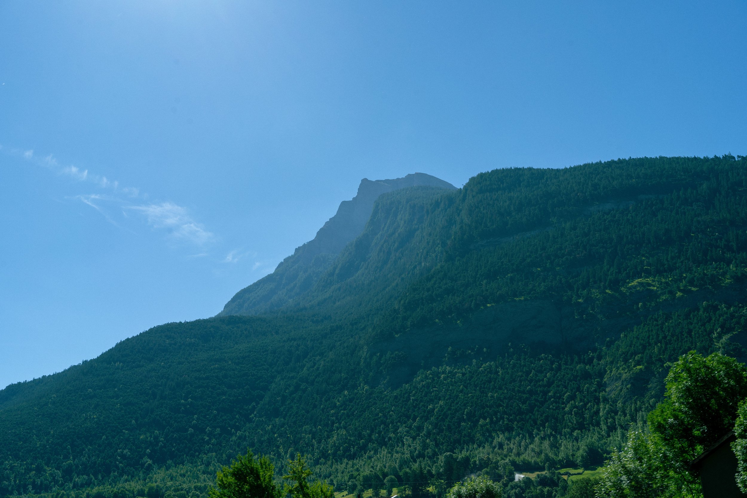 KIL09330.jpg