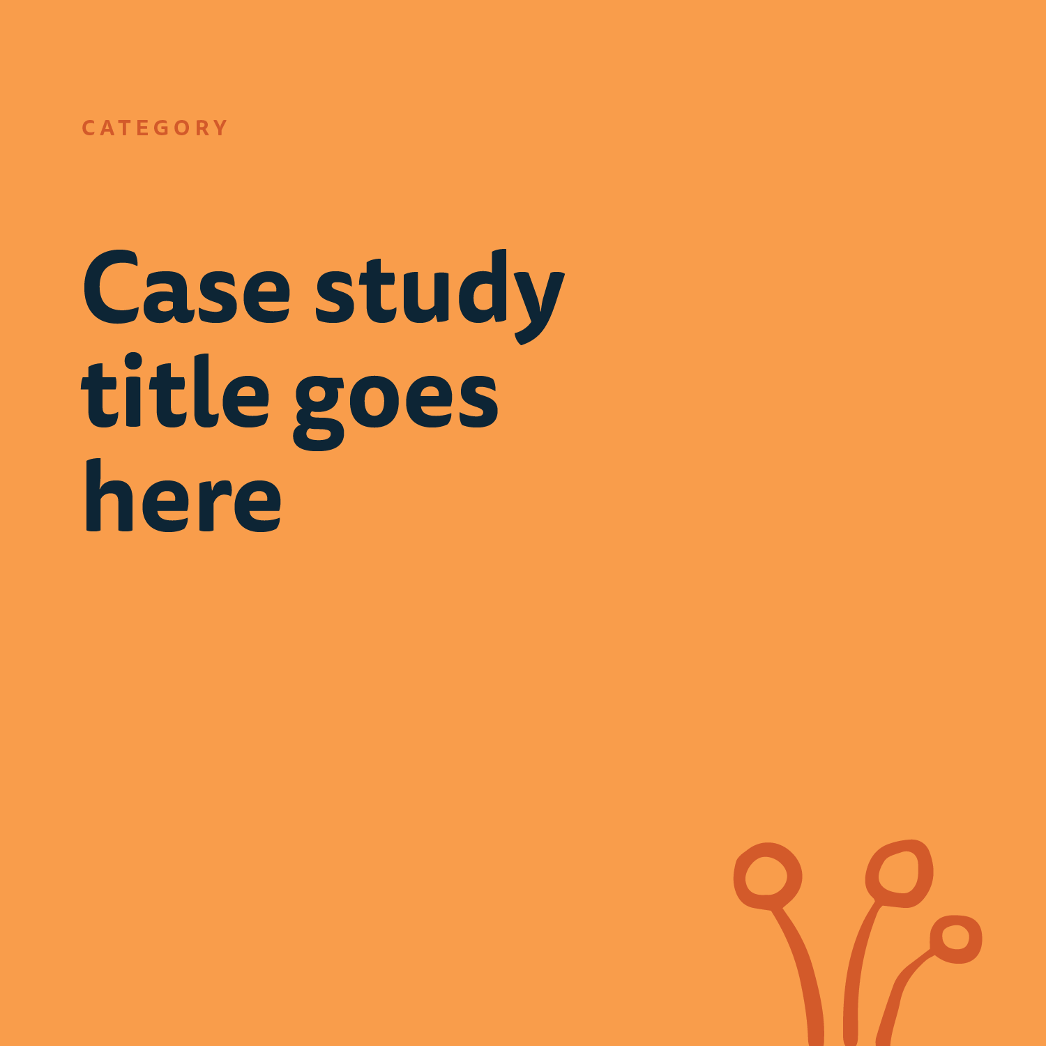 Case Study Three