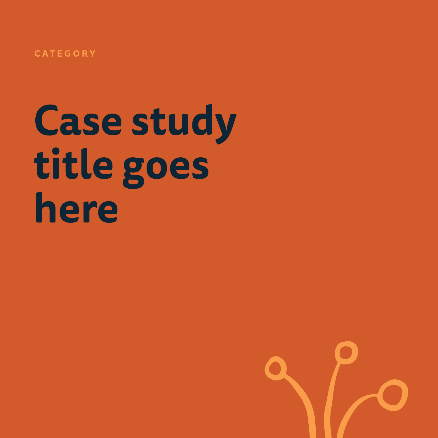 Case Study Two