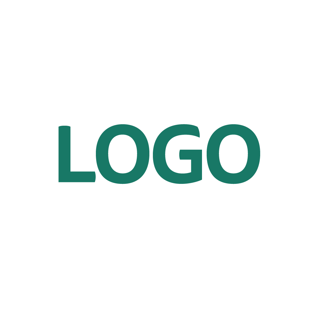 Logo-9.png