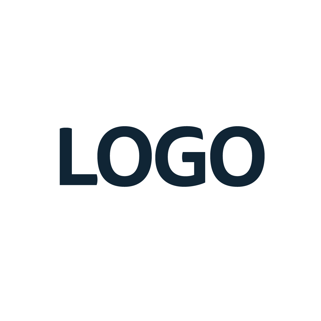 Logo-10.png