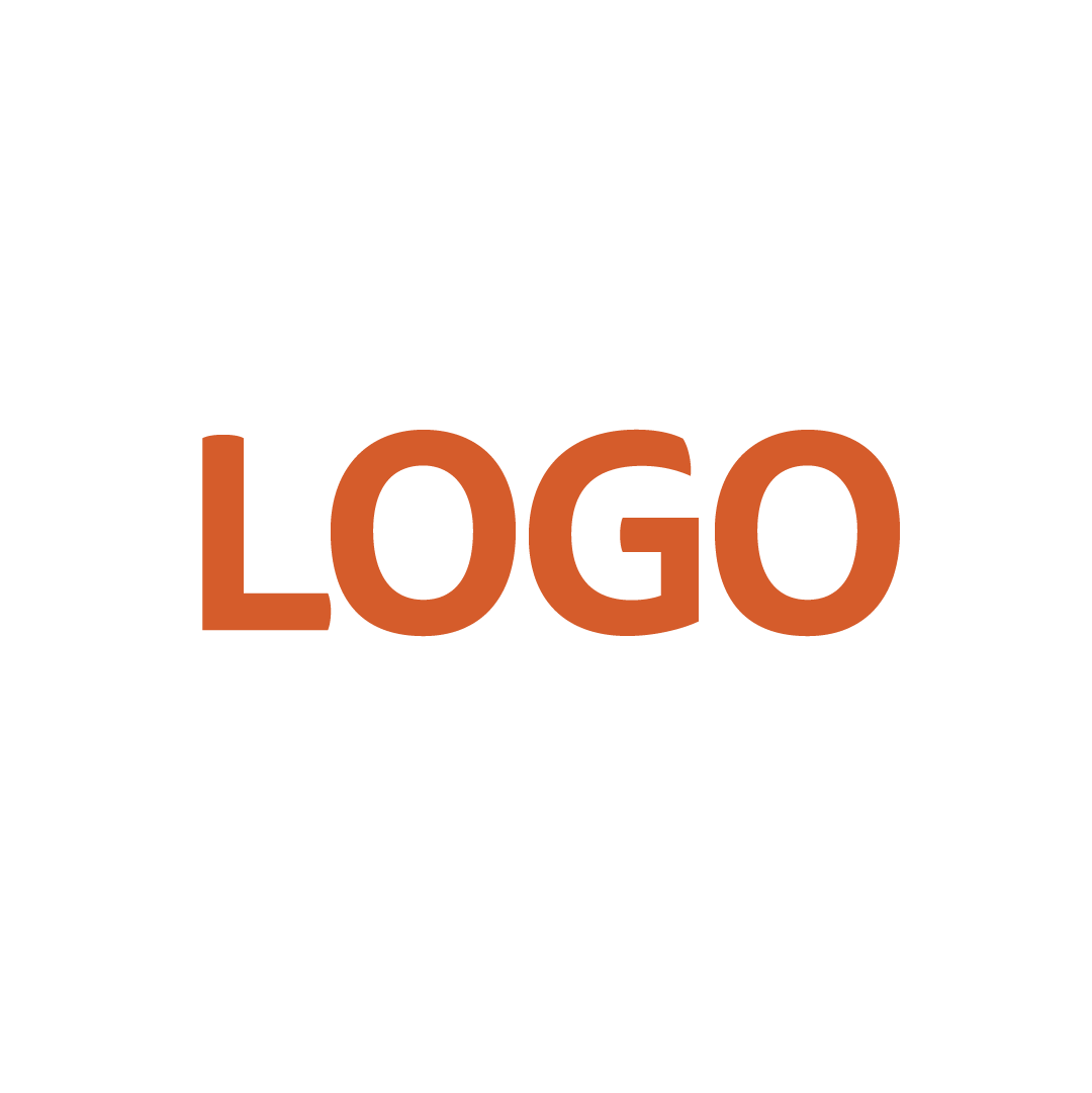 Logo-7.png