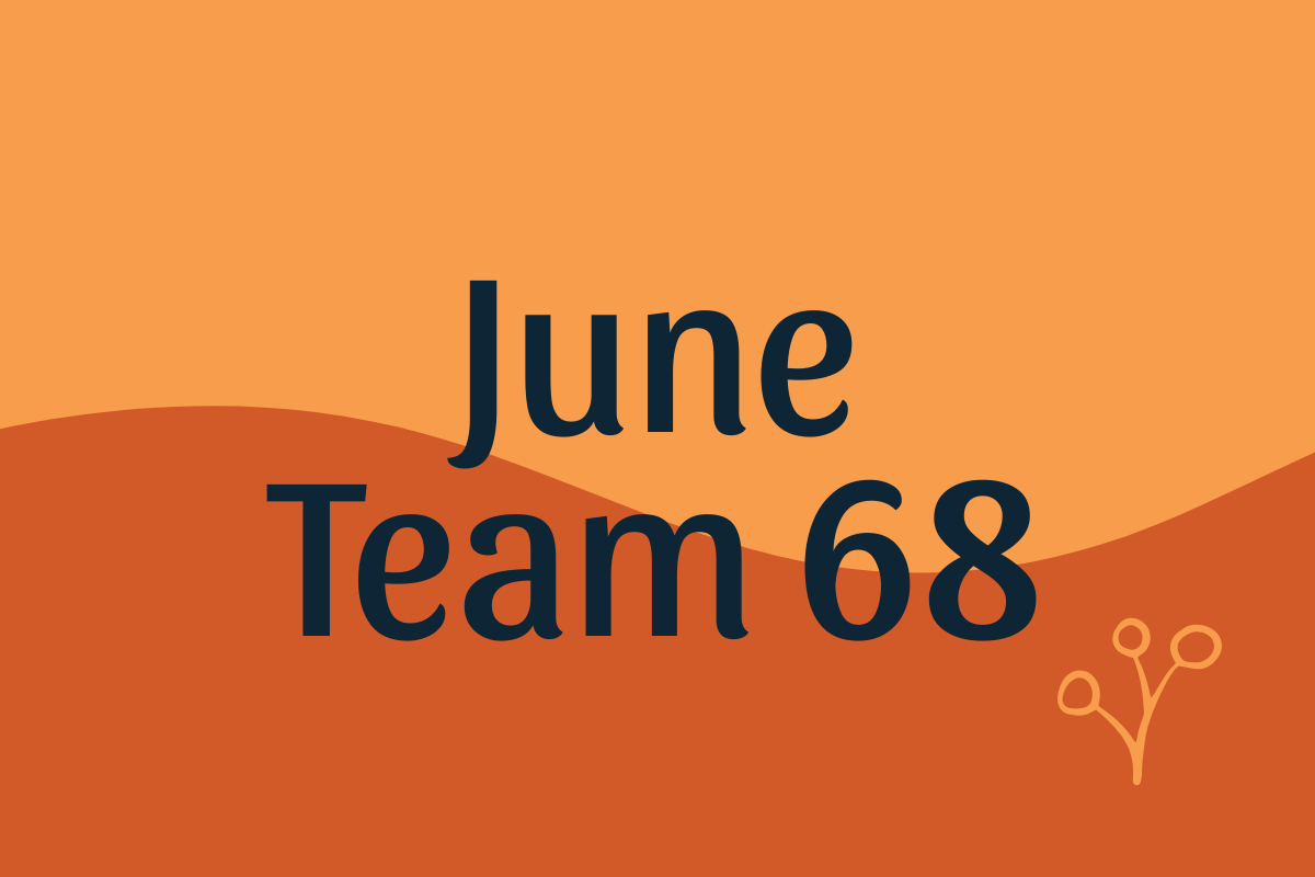 Team 68.png