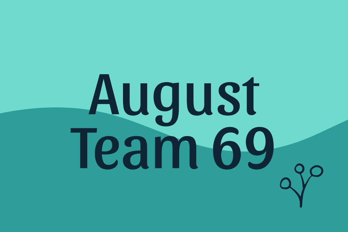 Team 69.png