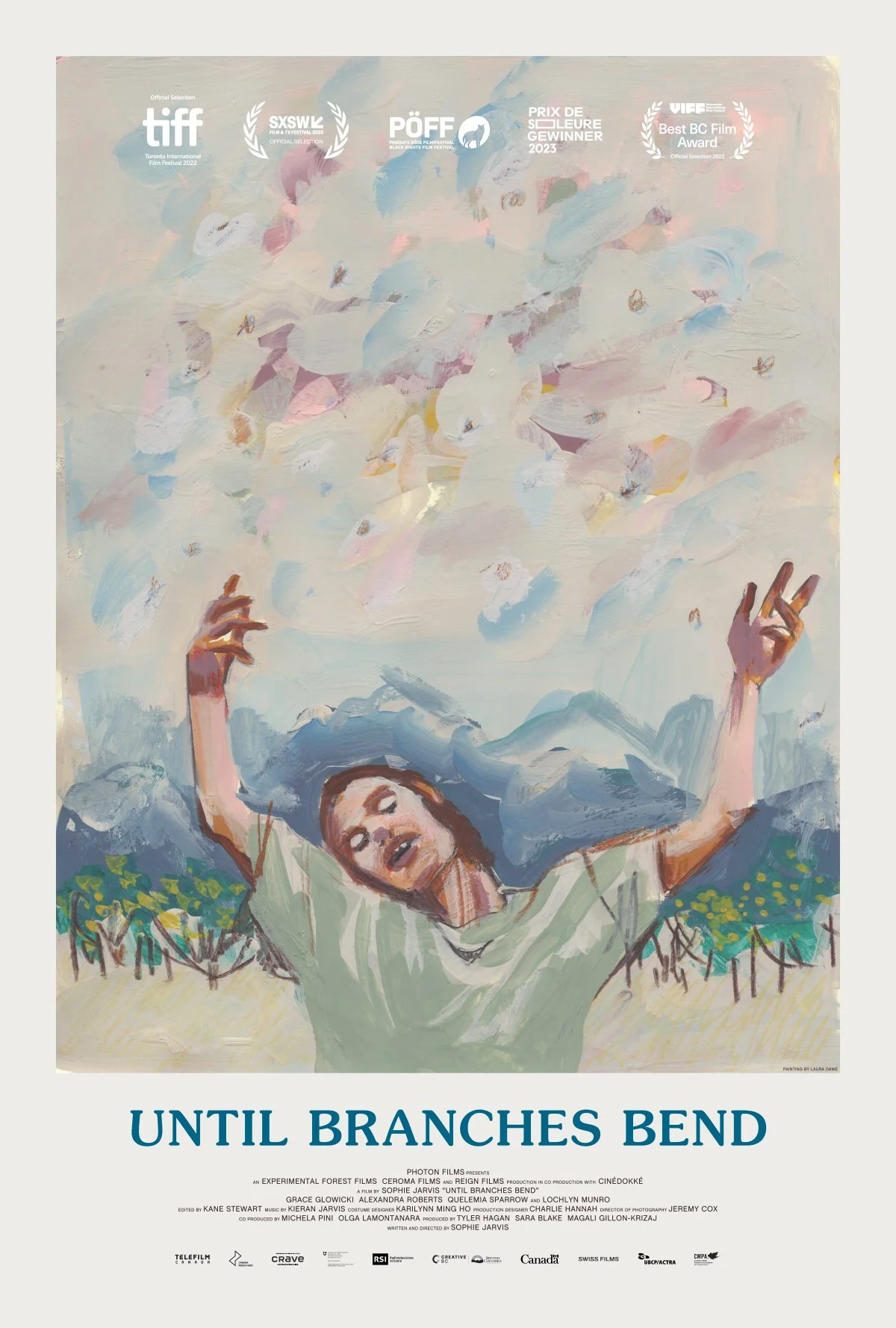 Until Branches Bend Poster.jpg