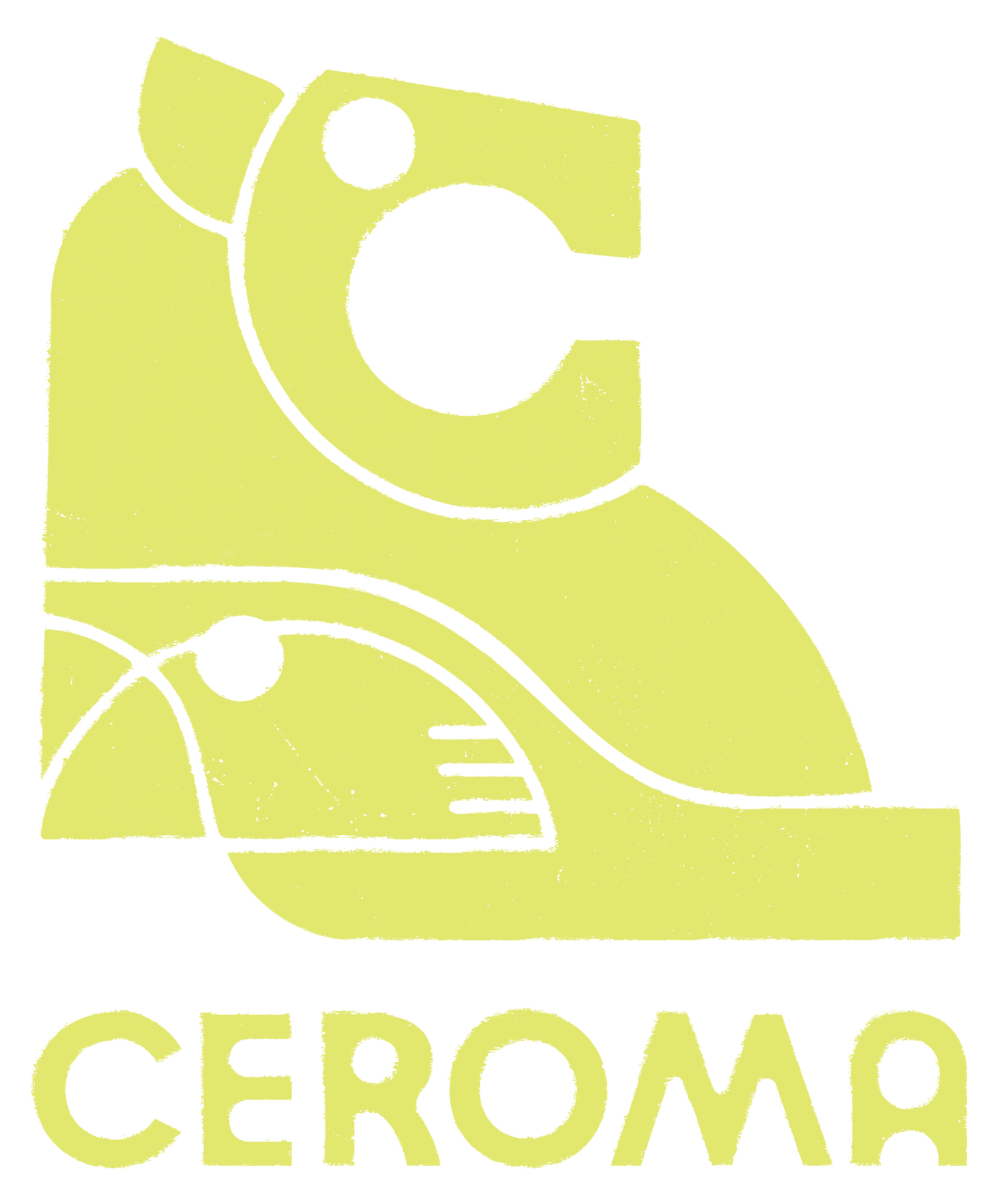 CEROMA