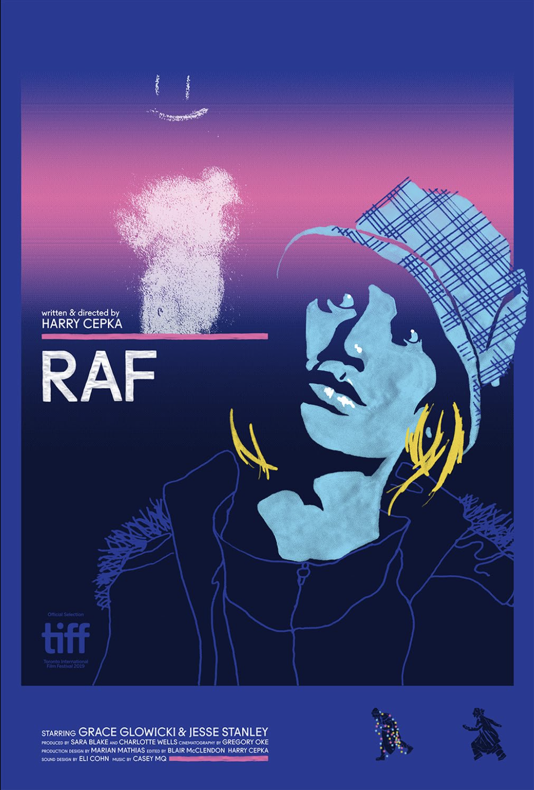 Raf Poster.png