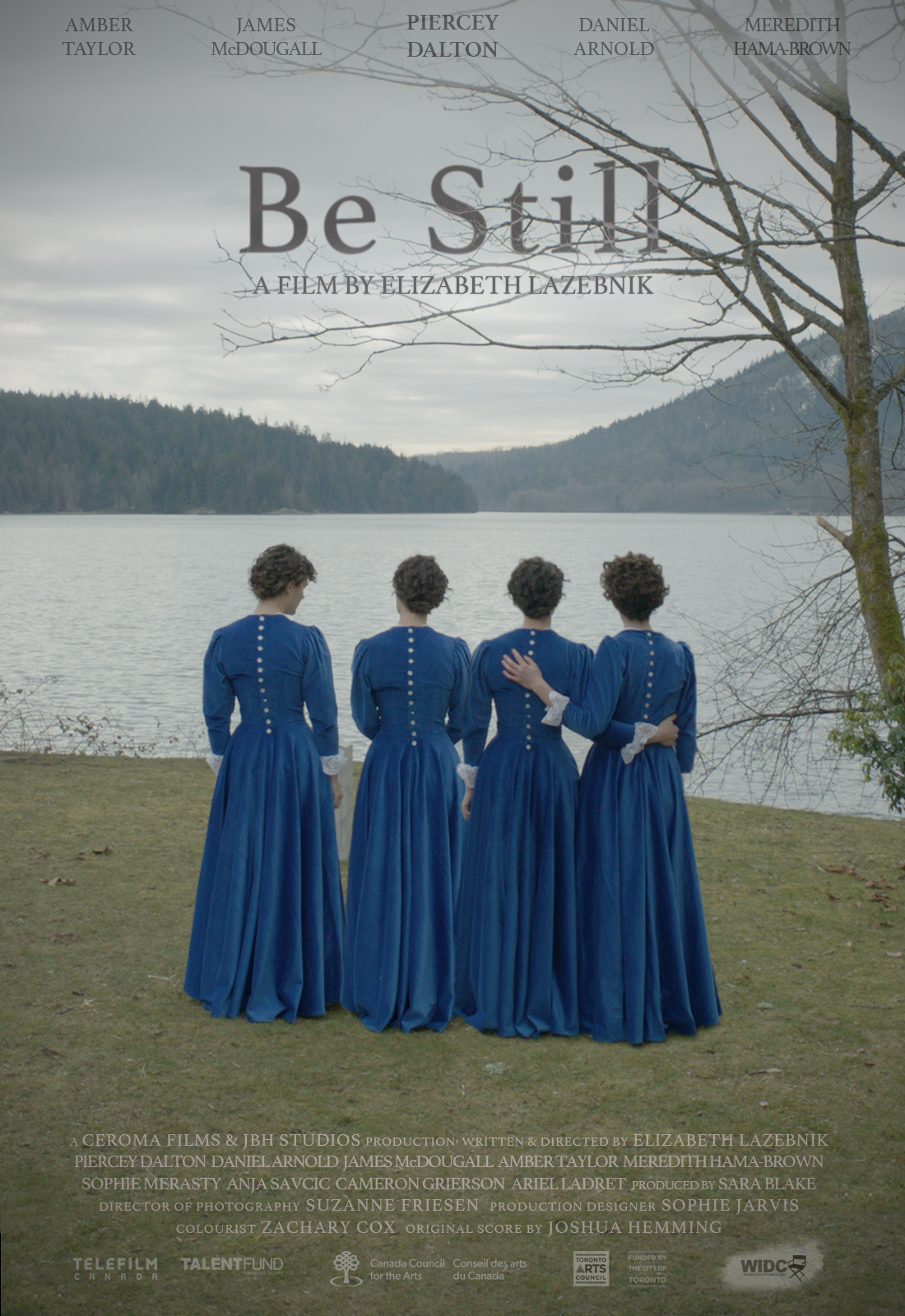 Be Still Poster.png