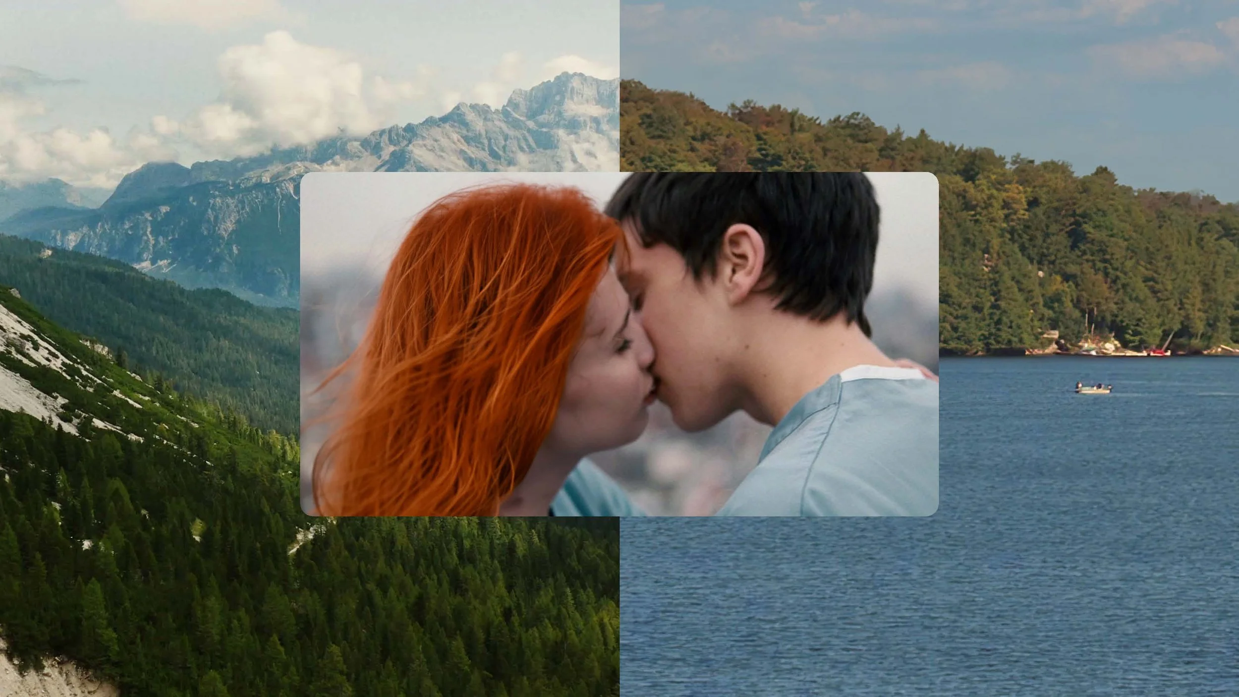 Dir. Graydon Sheppard