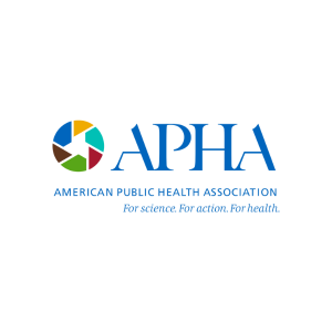 APHA logo.png