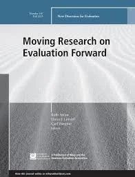 Definitions, Methods, and Strategies to Examine Engagement: Progress and Future Directions for Research on Evaluation
