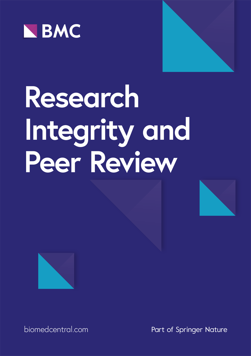 An Observational Study of the Patient-Centered Outcomes Research Institute’s Switch from In-Person to Virtual Research Application Review Panels During the COVID-19 Pandemic
